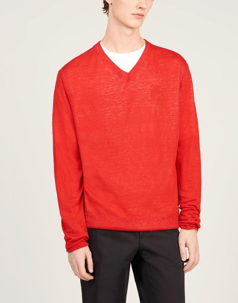 商品Dunhill|Sweater,价格¥2720,第4张图片详细描述
