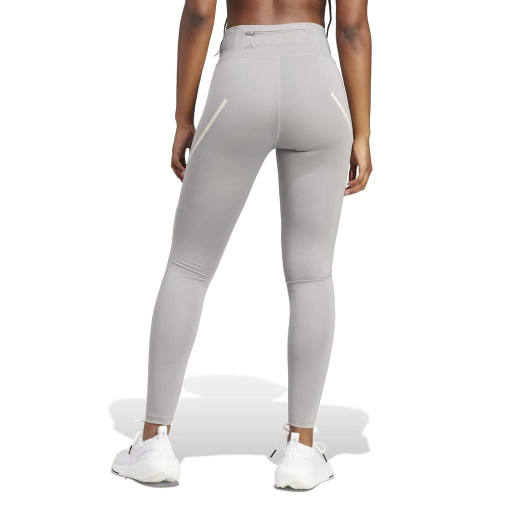 商品Adidas|Truepace Running Leggings IB6121,价格¥545,第2张图片详细描述