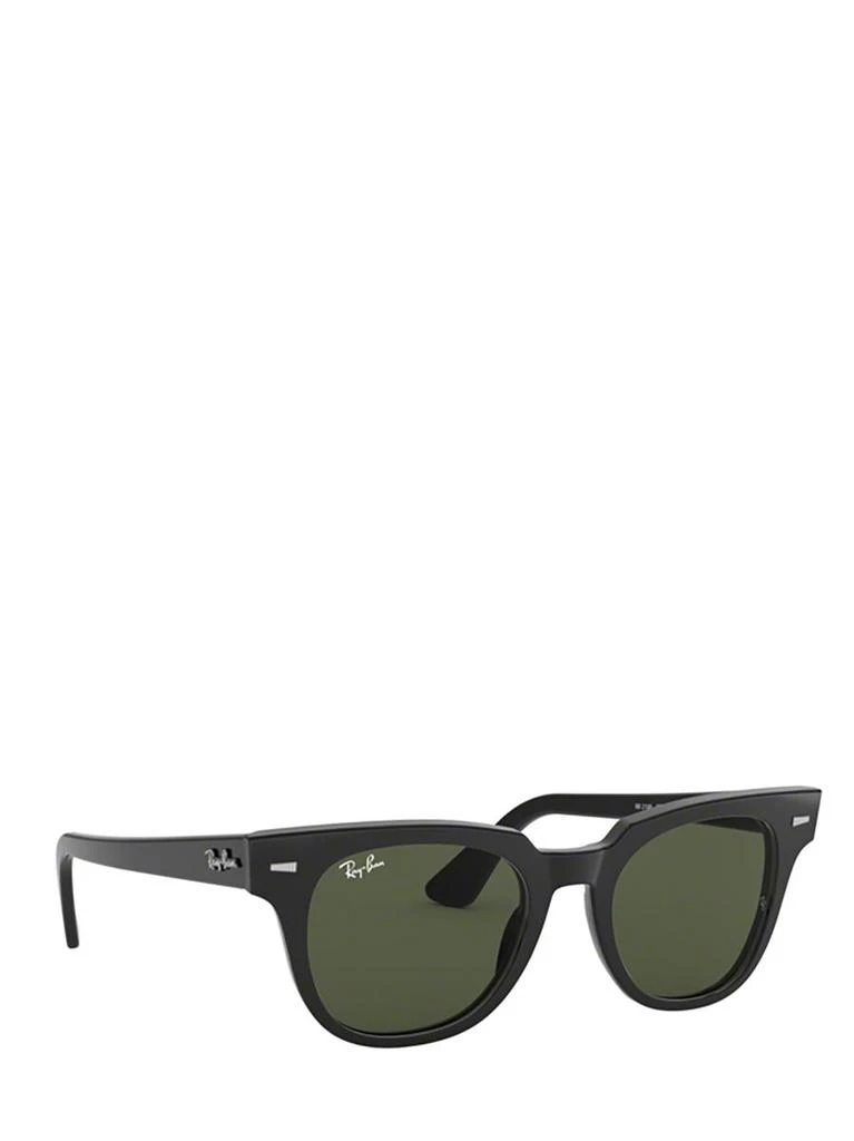 商品Ray-Ban|RAY-BAN Sunglasses,价格¥1155,第2张图片详细描述