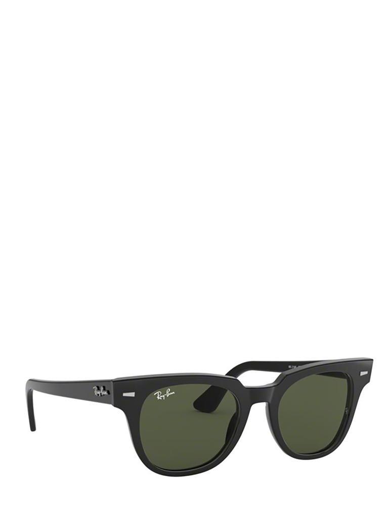 商品Ray-Ban|RAY-BAN Sunglasses,价格¥1202,第4张图片详细描述
