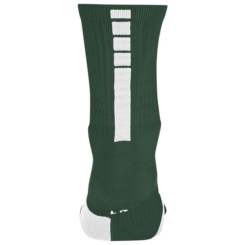 Nike Elite Crew Socks商品第3张图片规格展示