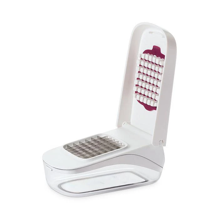 商品OXO|Veggie Chopper,价格¥172,第3张图片详细描述