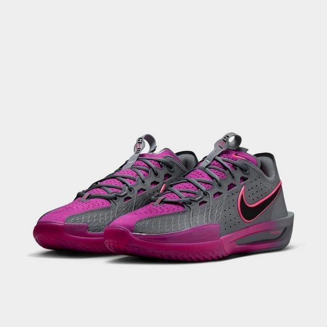 商品NIKE|Nike G.T. Cut 3 Basketball Shoes,价格¥1429,第2张图片详细描述