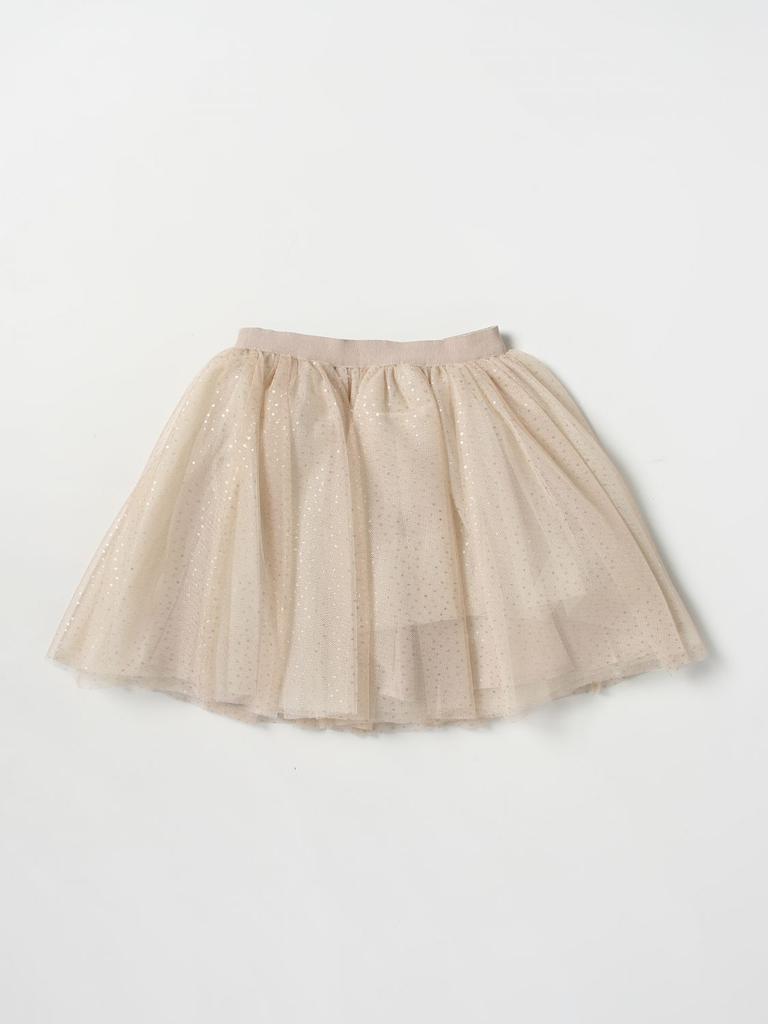 Bonpoint skirt for girls商品第1张图片规格展示