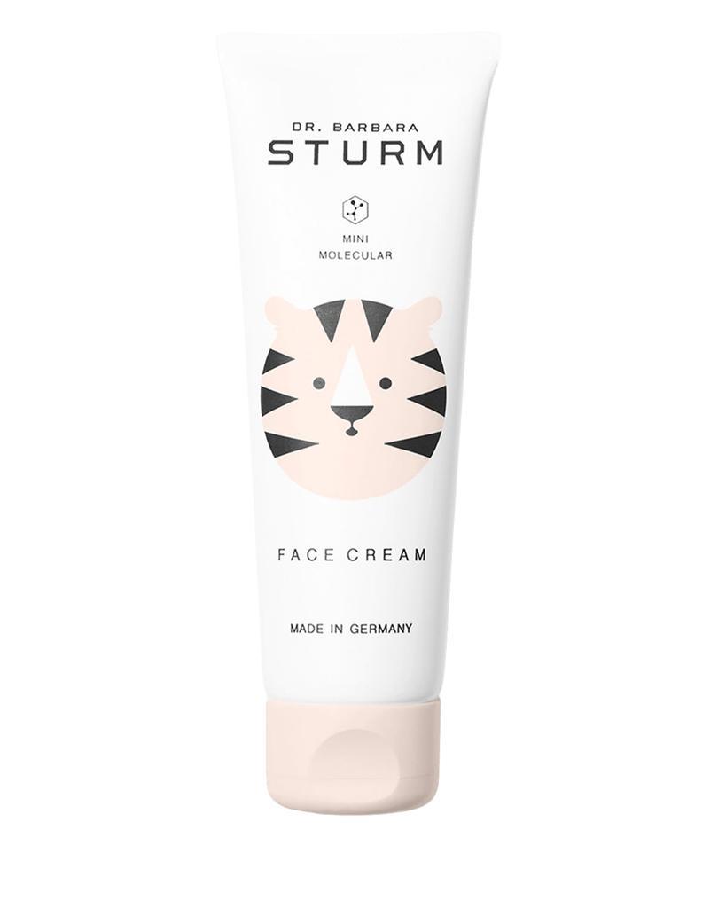 商品Dr. Barbara Sturm|Baby & Kids Face Cream, 1.7 oz.,价格¥394,第1张图片