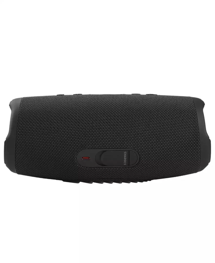 Charge 5 Waterproof Bluetooth Speaker 商品