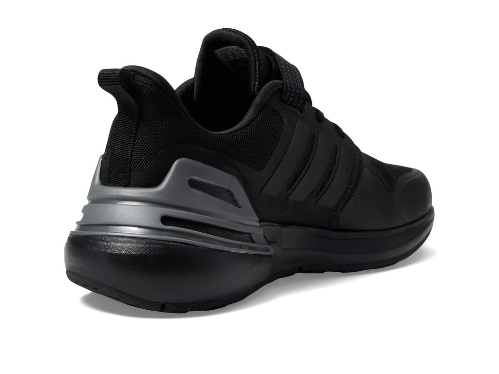 商品Adidas|RapidaSport Elastic (Little Kid/Big Kid),价格¥455,第5张图片详细描述