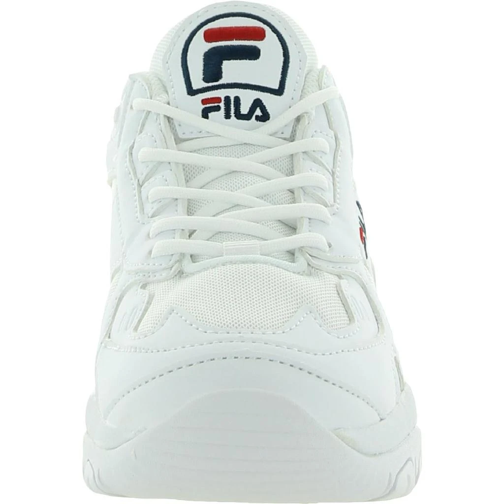 Fila Womens Select Low Fitness Workout Running Shoes 商品