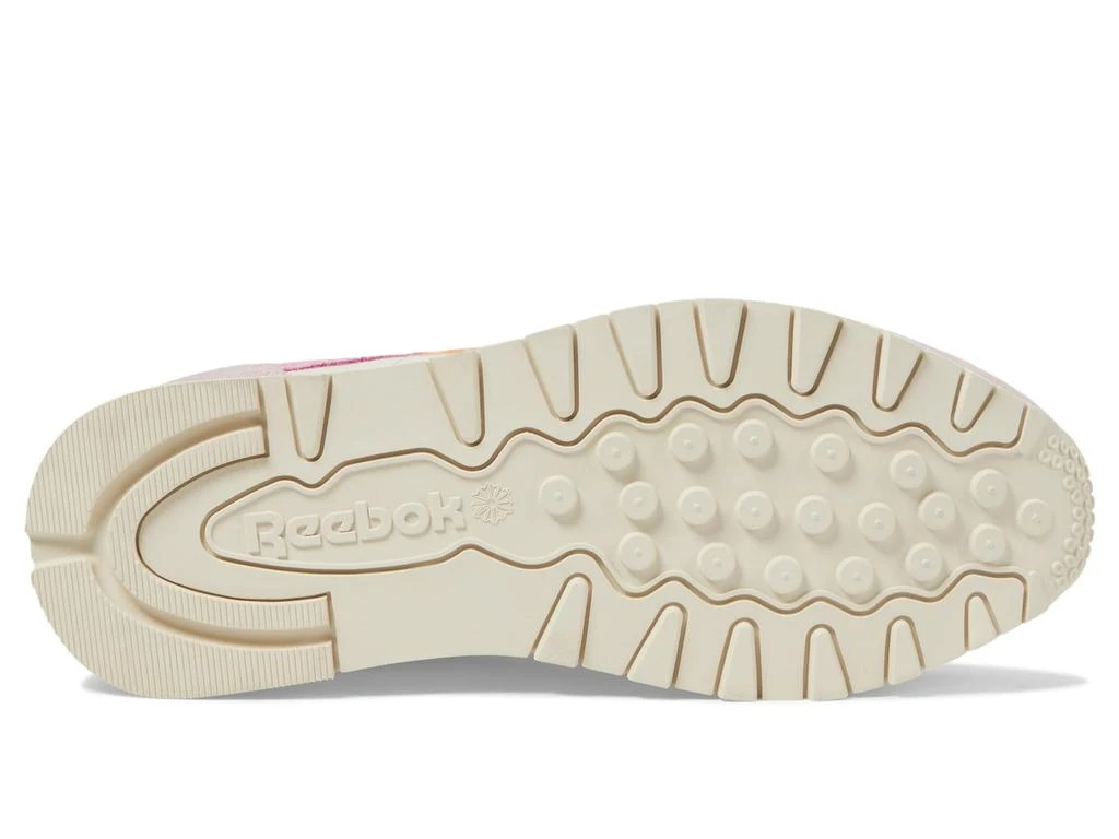 商品Reebok|Classic Leather,价格¥341,第3张图片详细描述