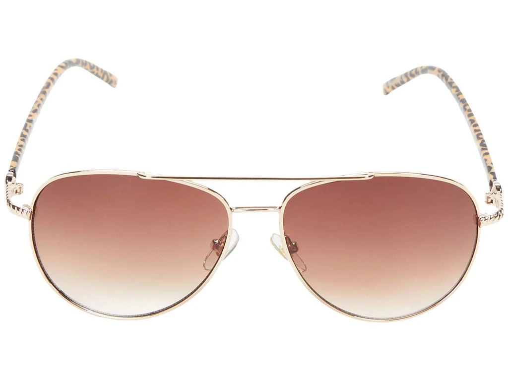 商品Steve Madden|Ella,价格¥151,第2张图片详细描述