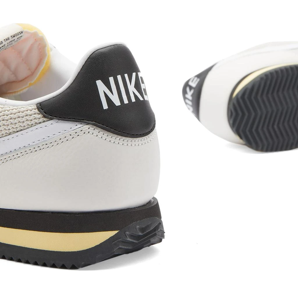 商品NIKE|Nike CORTEZ,价格¥921,第4张图片详细描述