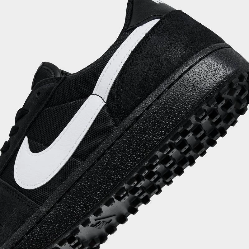 商品NIKE|Men's Nike Field General Casual Shoes,价格¥257,第3张图片详细描述