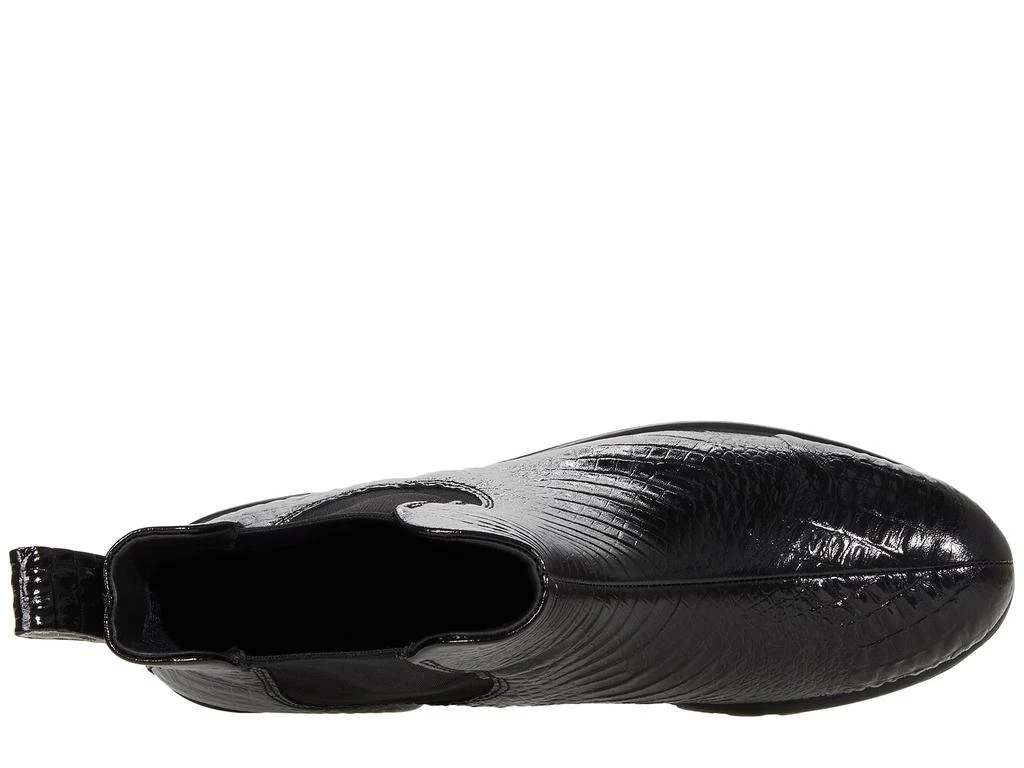 商品ECCO|Modtray Chelsea Boot 2.0,价格¥1132,第2张图片详细描述
