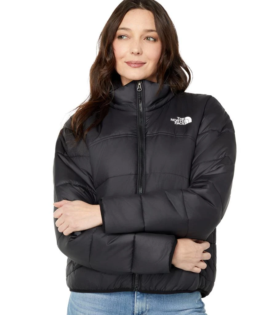 商品The North Face|TNF™ Jacket 2000,价格¥1200,第3张图片详细描述