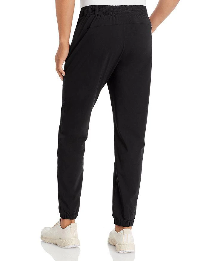 商品The North Face|Wander Jogger Pants,价��格¥360,第2张图片详细描述