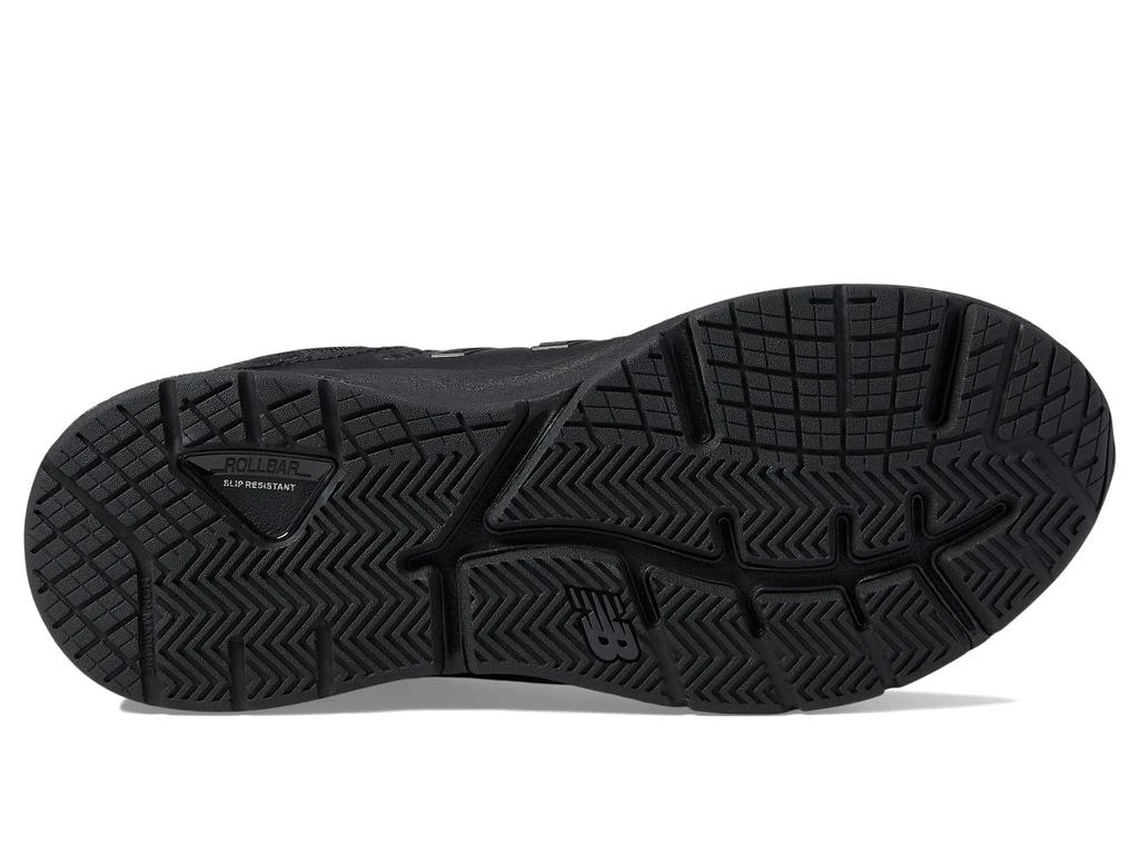 商品New Balance|WX857v3,价格¥838,第3张图片详细描述