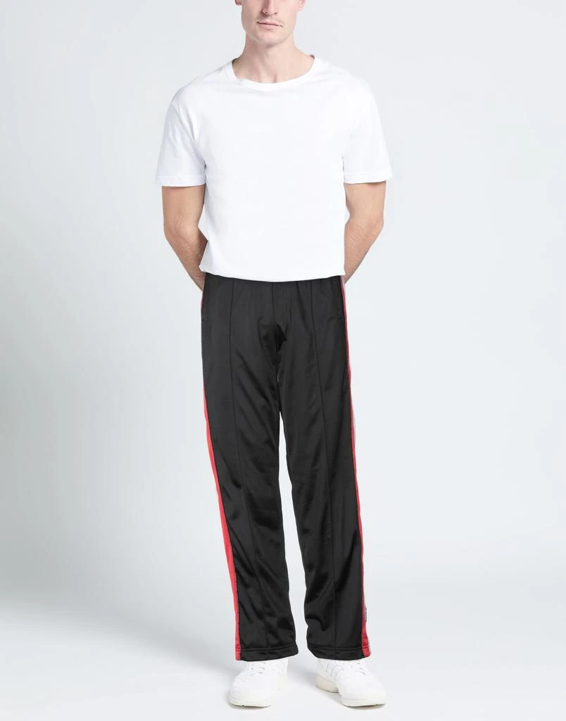 商品VTMNTS|Casual pants,价格¥1867,第2张图片详细描述