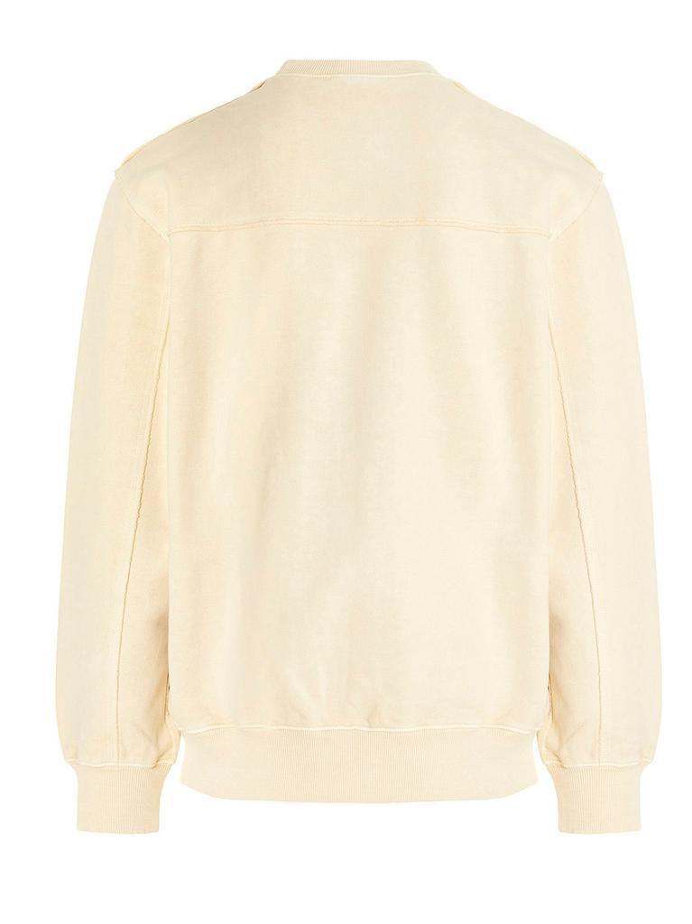 商品Carhartt WIP|'Marfa' sweatshirt,价格¥909,第4张图片详细描述