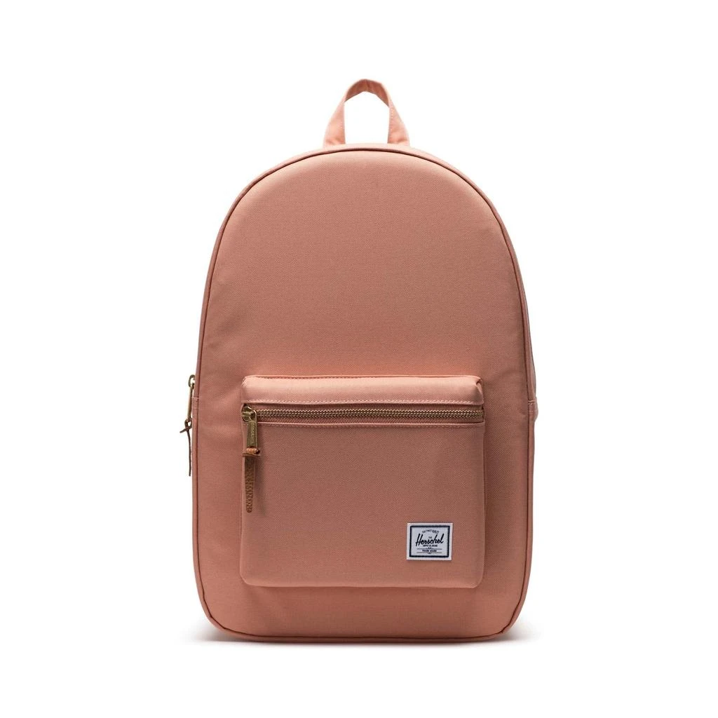 商品Herschel Supply|Settlement 双肩包,价格¥387,第1张图片