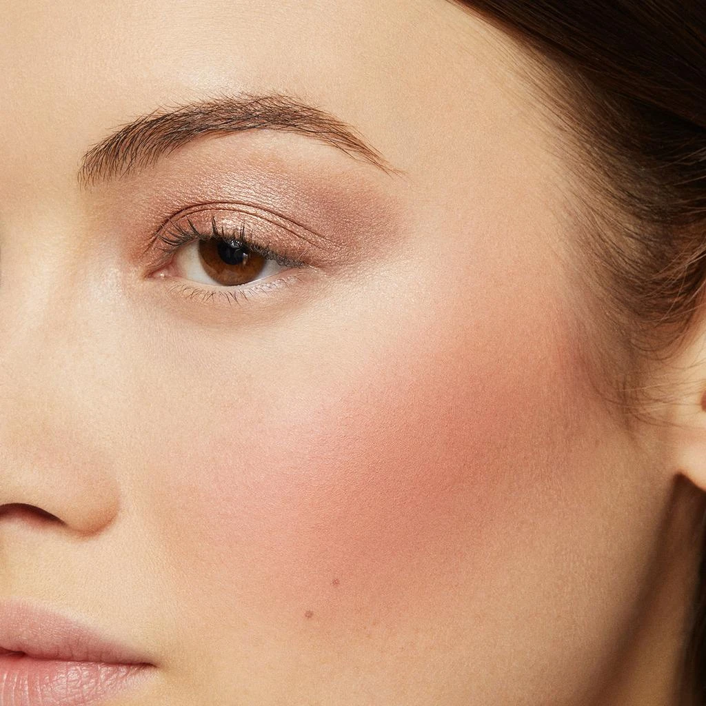 Blush Colour Infusion 腮红 商品