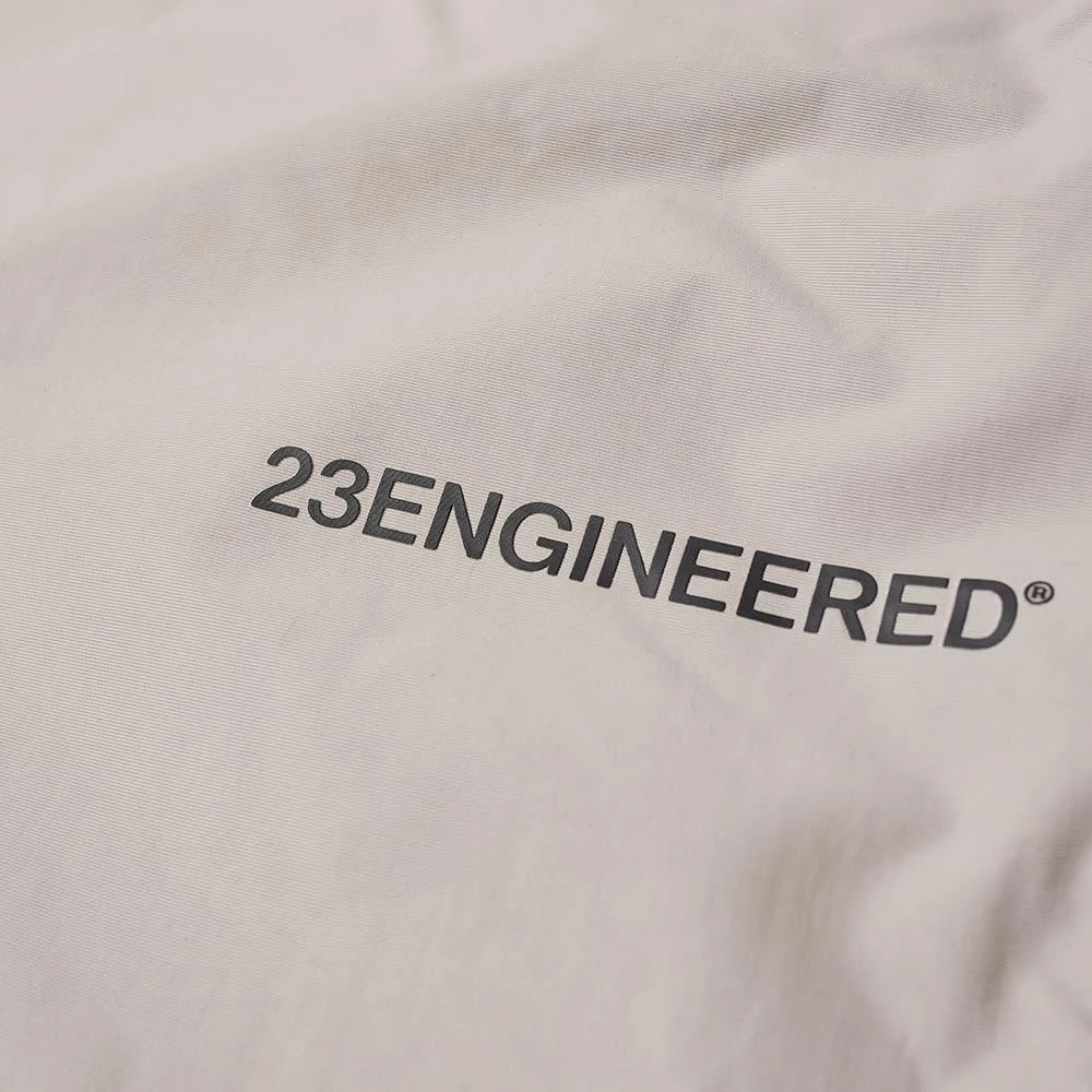 商品Jordan|Air Jordan 23 Engineered Primaloft Crew,价格¥635,第2张图片详细描述
