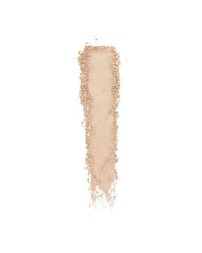 商品Laura Mercier|罗拉眼影,价格¥221,第2张图片详细描述