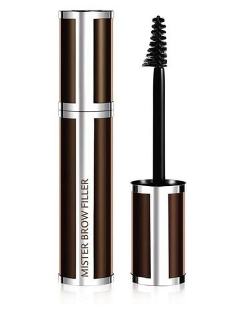 商品Givenchy|Givenchy - Mister Brow Filler Eye Brow Filler,价格¥201,第1张图片