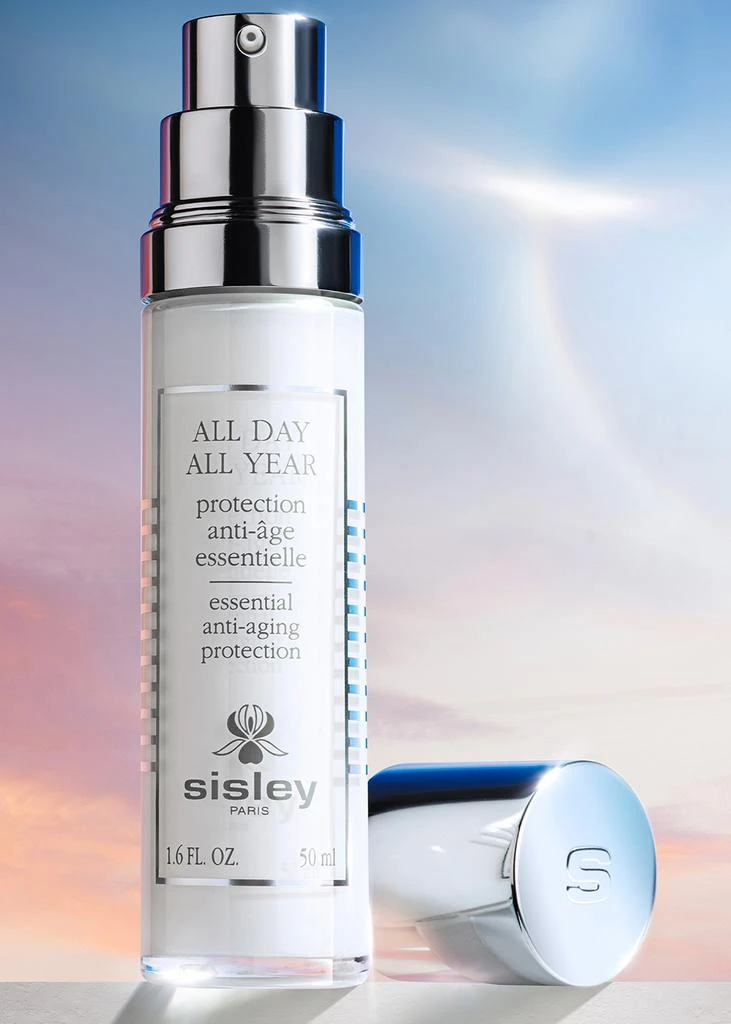 商品Sisley|All Day All Year 50ml,价格¥3278,第3张图片详细描述