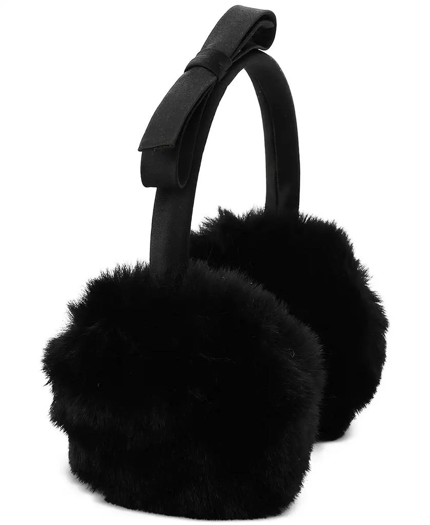 商品Kate Spade|Earmuff Boxed Gift Set,价格¥578,第3张图片详细描述
