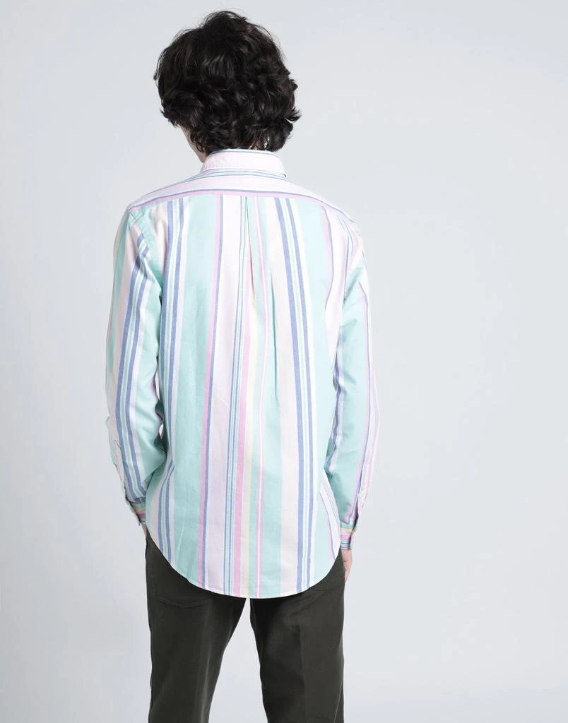 商品Ralph Lauren|Striped shirt,价格¥1049,第3张图片详细描述