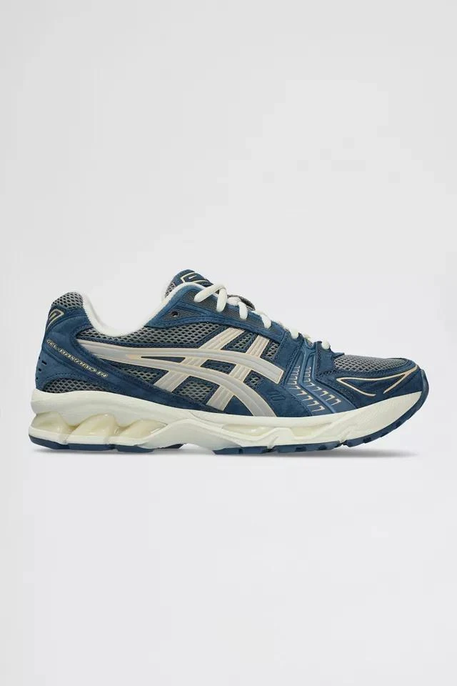 商品Asics|ASICS  GEL-Kayano 14 Sneakers,价格¥1125,第1张图片