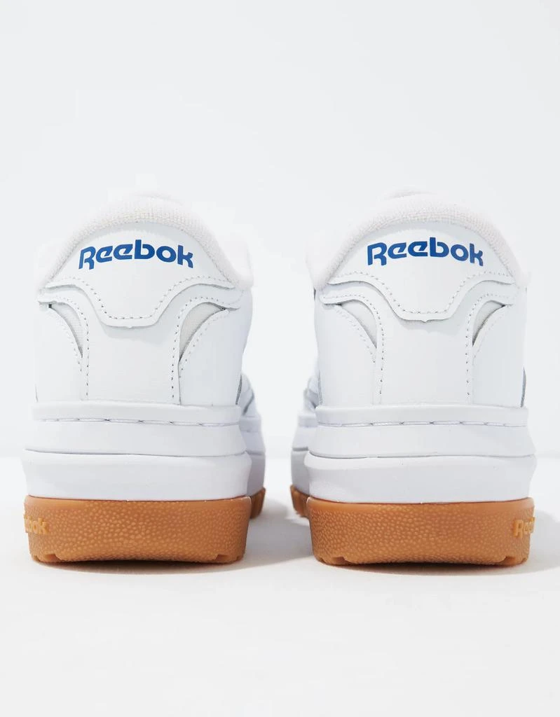商品AE|Reebok Women's Club C EXtra Sneaker,价格¥475,第3张图片详细描述