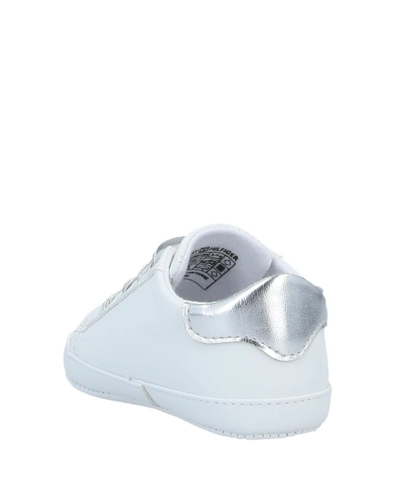 商品Tommy Hilfiger|Newborn shoes,价格¥364,第3张图片详细描述