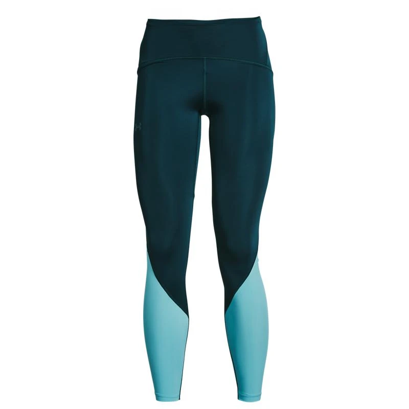 商品Under Armour|Under Armour Armour Fly Fast 2.0 Tights - Women's,价格¥444,第5张图片详细描述