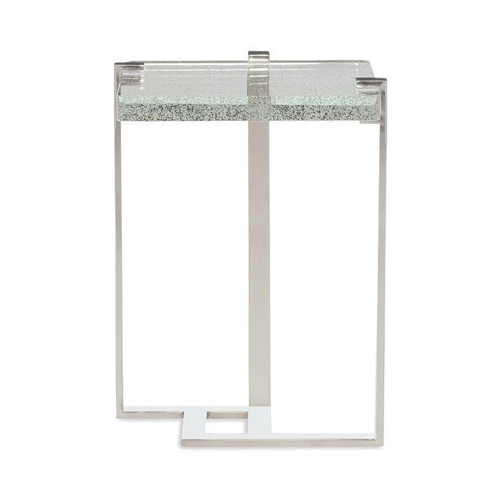 商品Bernhardt|Bernhardt Mott Accent Table,价格¥9627,第1张图片详细描述