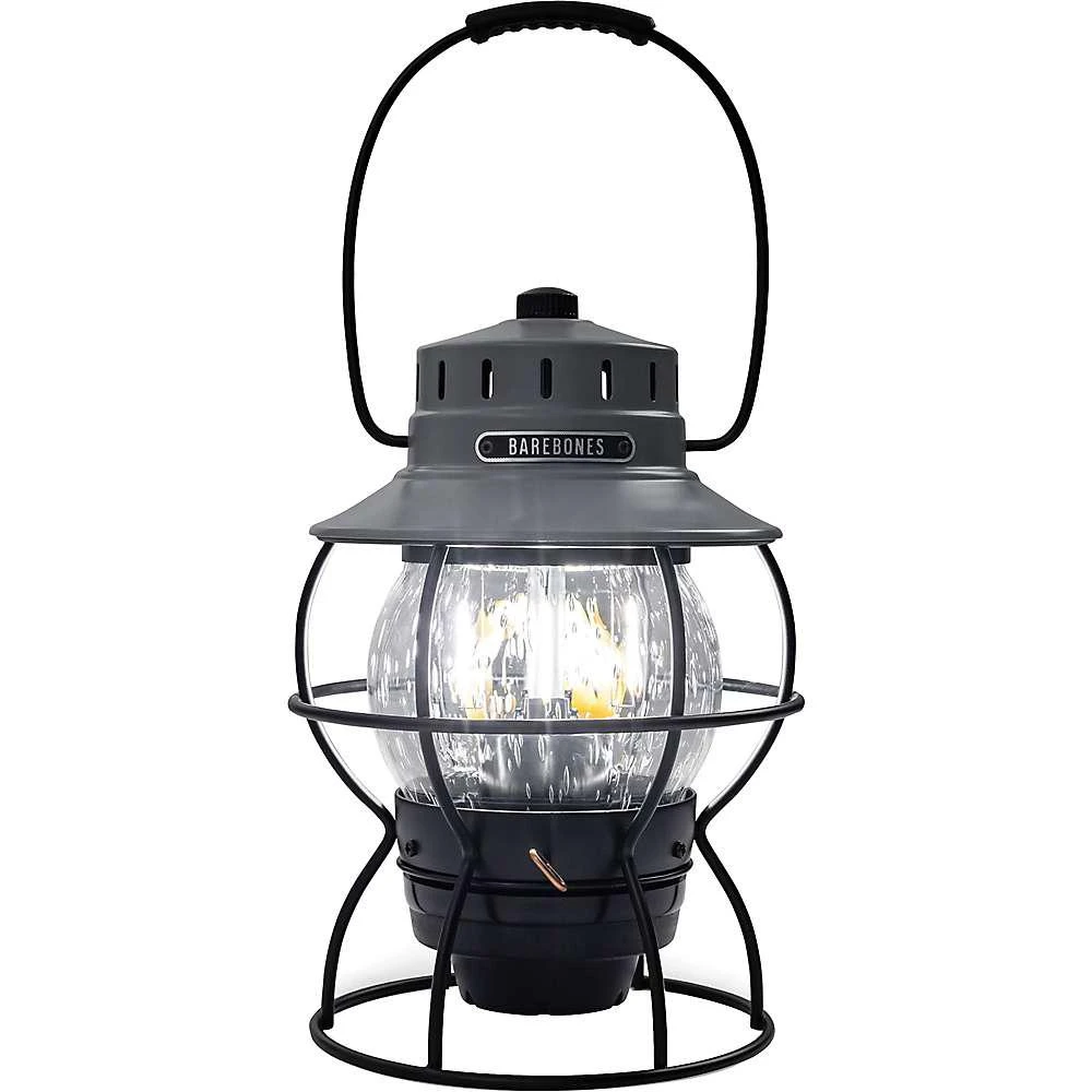 商品Barebones|Barebones Railroad Lantern,价格¥828,第2张图片详细描述