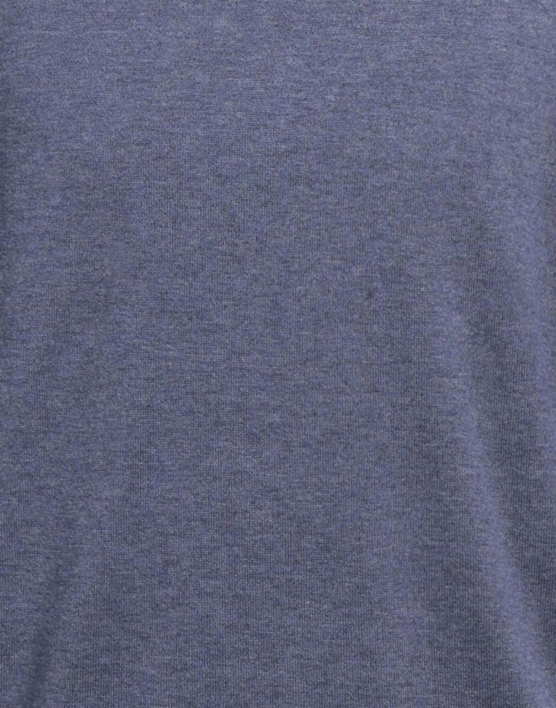 商品Brooks Brothers|Sweater,价格¥490,第6张图片详细描述