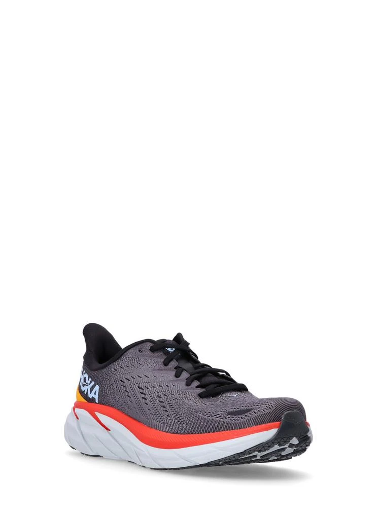 商品Hoka One One|CLIFTON 8,价格¥857,第4张图片详细描述