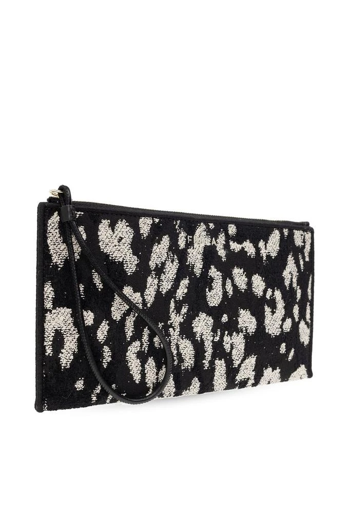 商品Furla|Furla Opportunity Small Clutch Bag,价格¥788,第3张图片详细描述