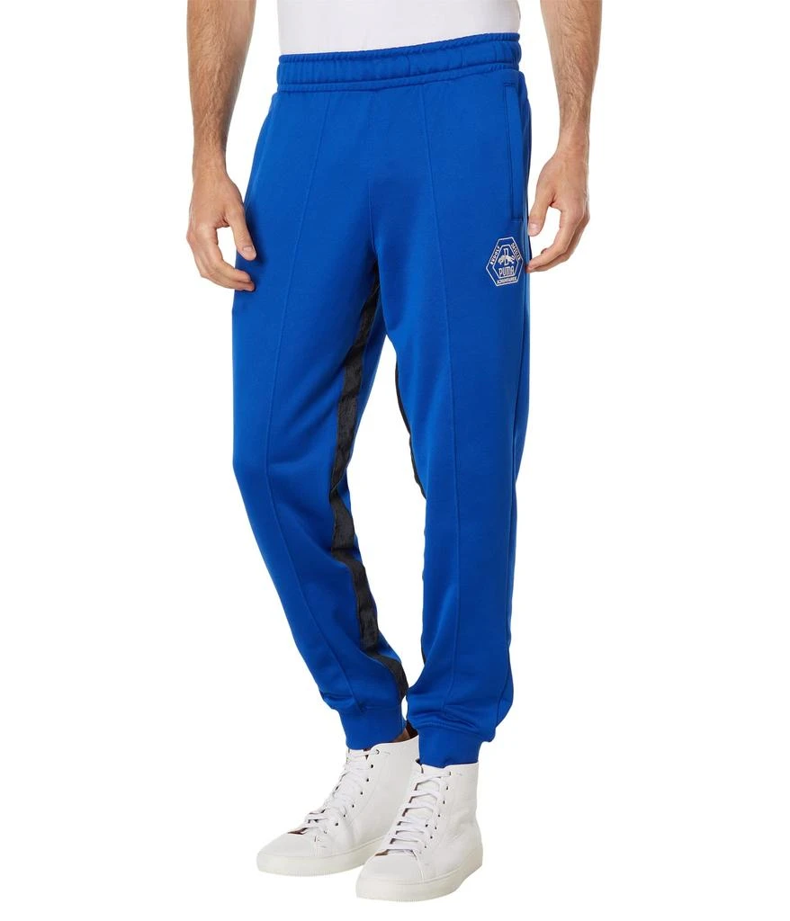 商品Puma|Rhuigi Track Pants,价格¥329,第1张图片