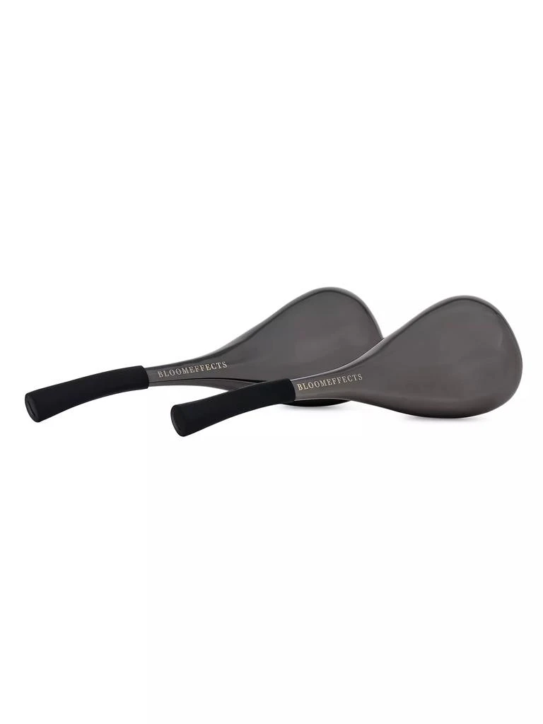 商品Bloomeffects|Black Tulip Cryotherapy Tools,价格¥433,第1张图片