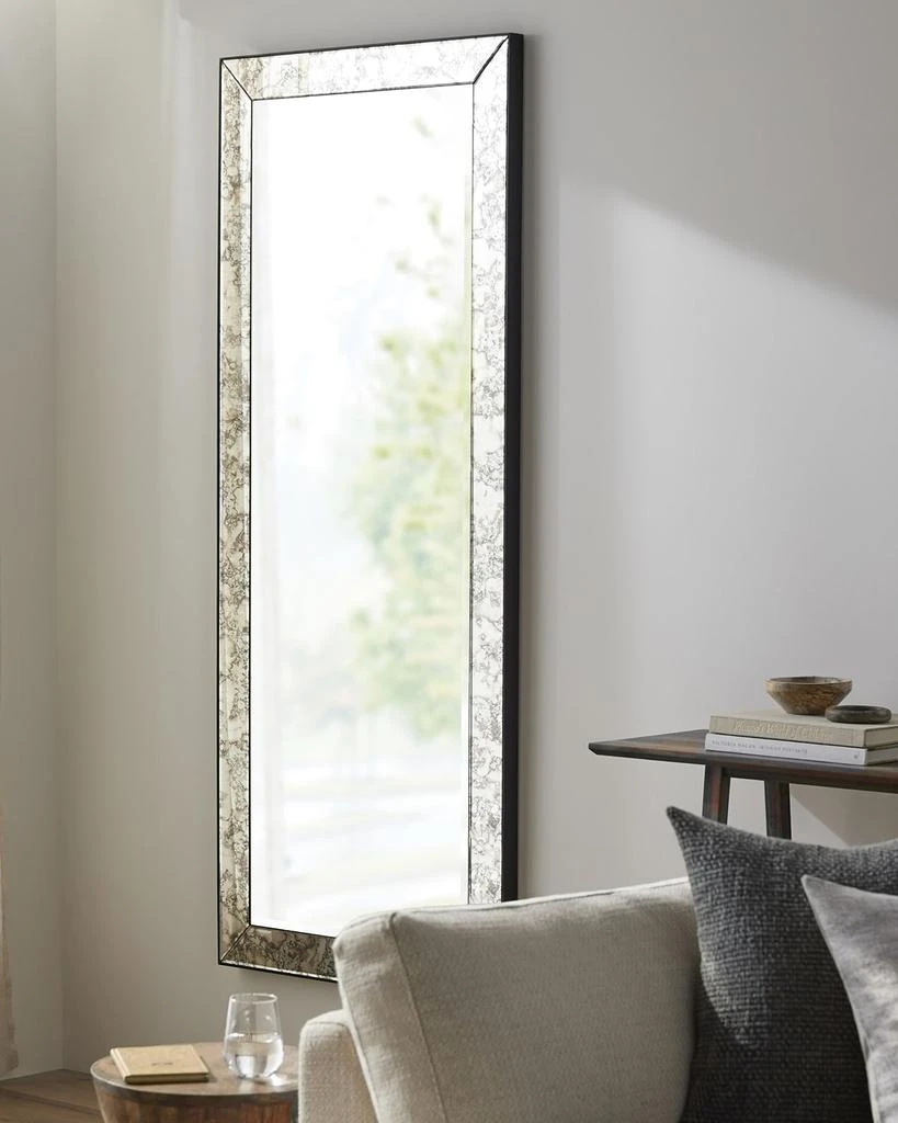 商品Surya Rugs|Calloway 72" Floor Mirror,价格¥12762,第2张图片详细描述