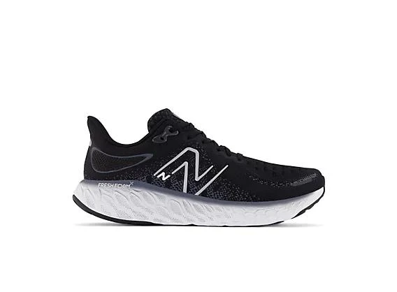 商品New Balance|Fresh Foam X 1080v12,价格¥1200,第1张图片