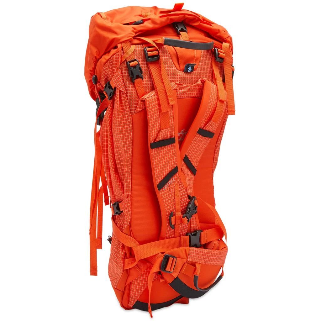 商品Osprey|Osprey Mutant 38 Backpack - S/M,价格¥1515,第2张图片详细描述