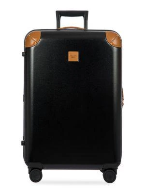 Amalfi 27 Inch Spinner Suitcase 商品