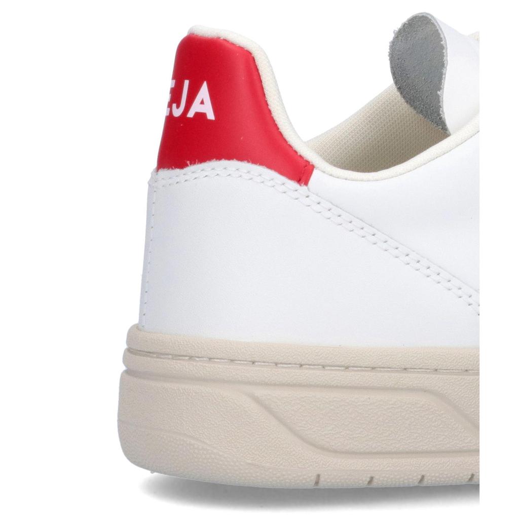 Veja Sneakers White商品第3张图片规格展示