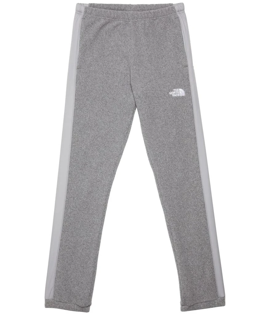 商品The North Face|Freestyle Joggers (Little Kids/Big Kids),价格¥148,第1张图片