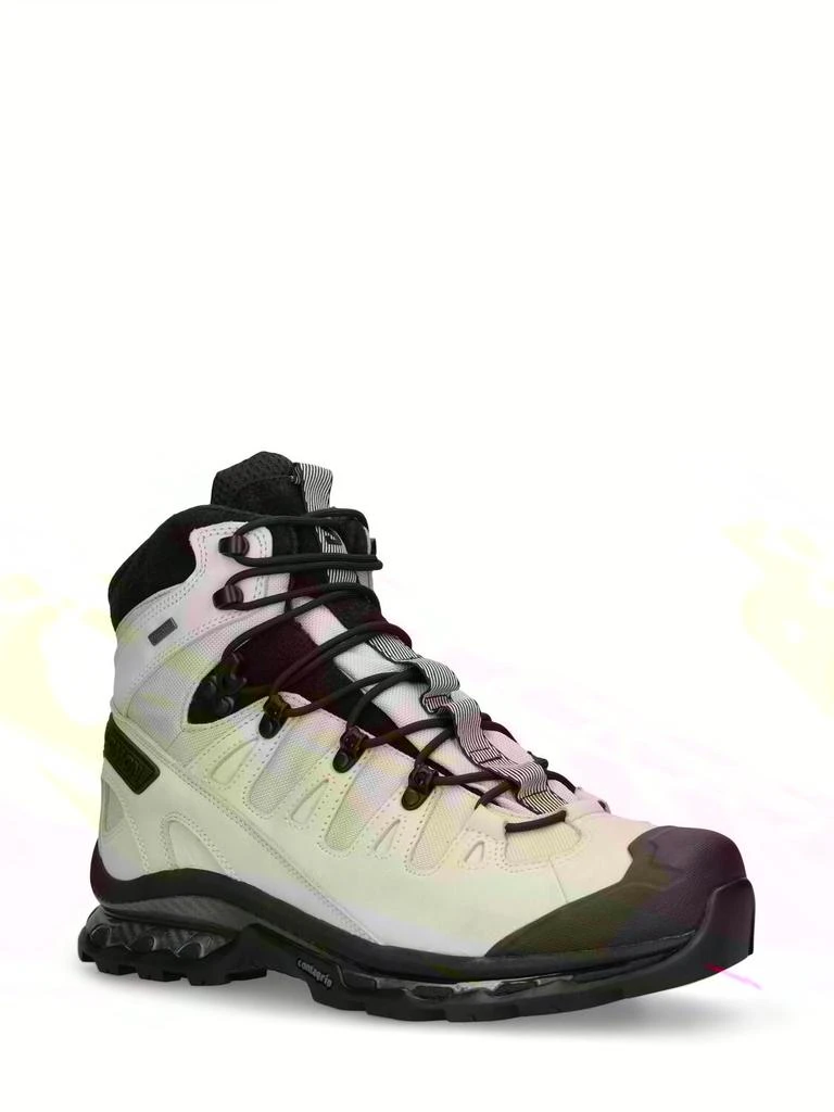 商品Salomon|Quest Gore-tex Advanced Boots,价格¥2298,第2张图片详细描述