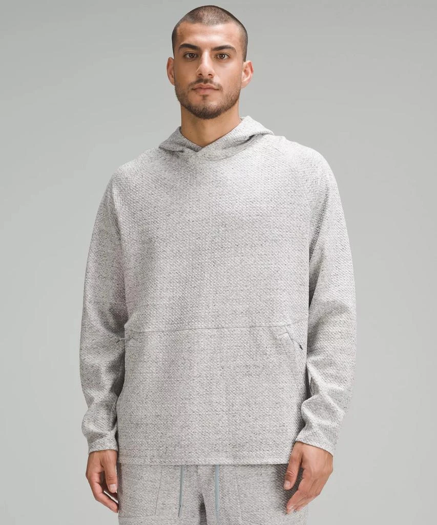 商品Lululemon|At Ease Hoodie,价格¥477,第1张图片