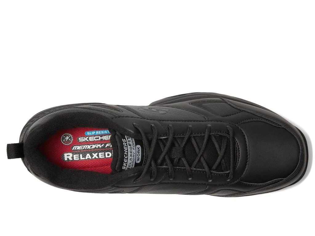 商品SKECHERS|Dighton,价格¥391,第2张图片详细描述